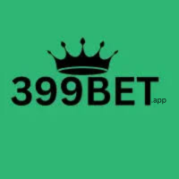 399BET