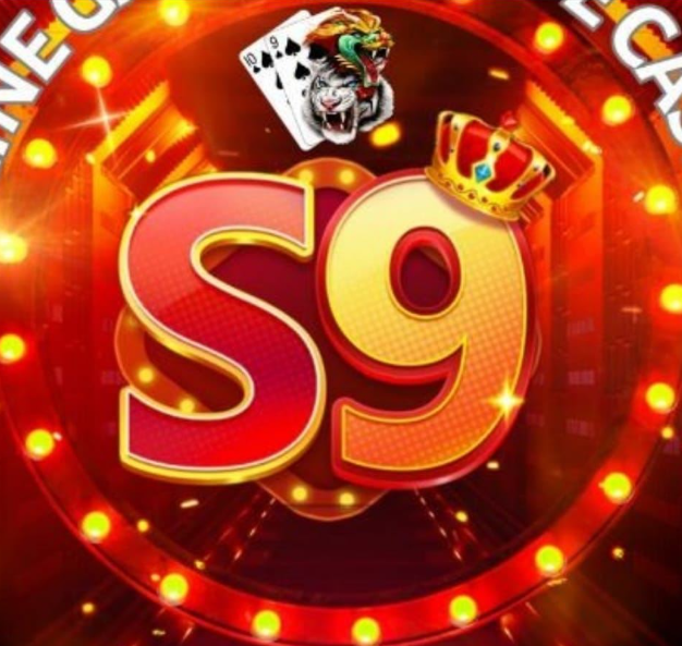 S9 Game
