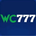 wc777