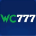 wc777