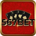 567Bet Game