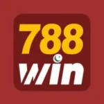 788 win Game