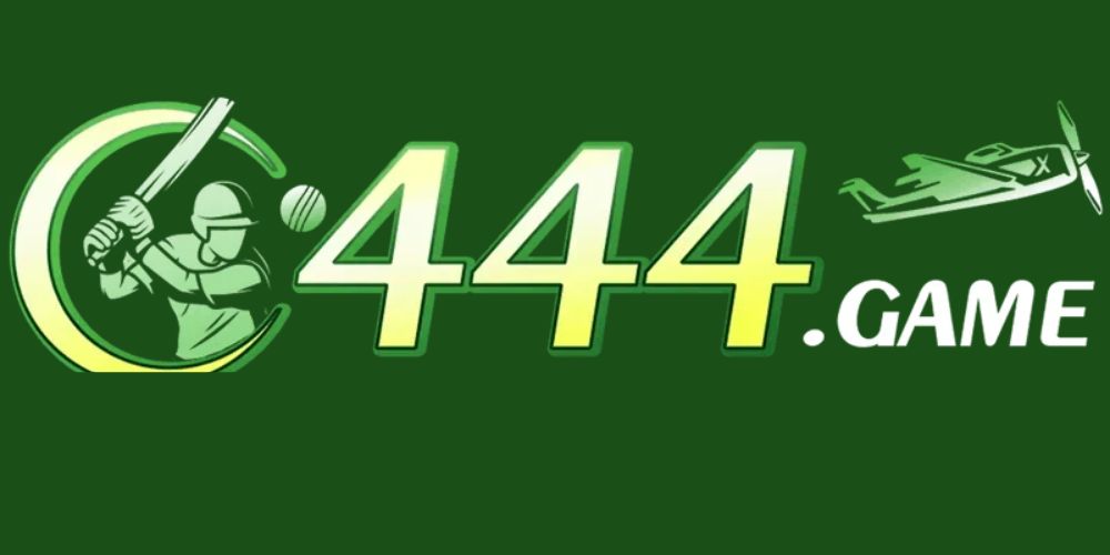 C444 Game APK