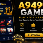A9499 APK