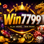 Win7799 Game