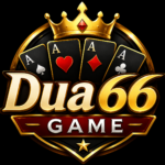 OK37 Game