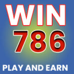 WIN 786