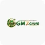 GM7 Game