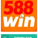 588Win Game