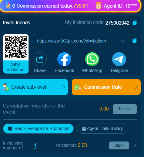 KD22 Game APK