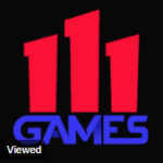 111 GAME APK