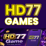 HD77 Game