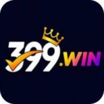 399.win