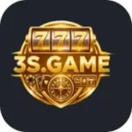 3S Game