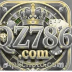QZ7876