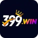 399win game