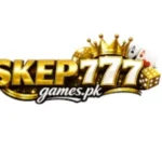 SKep777 Game