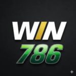 win786 game