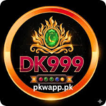 dk999 game