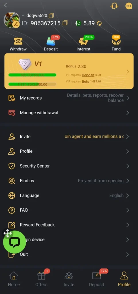3S Game Free Download