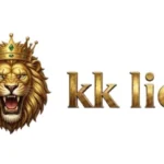Kklion Game
