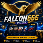 falconcon666