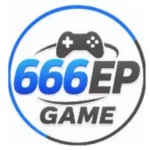 666EP